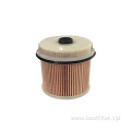 Tractor filter Hydraulic Oil Filter element 8-98037011-1